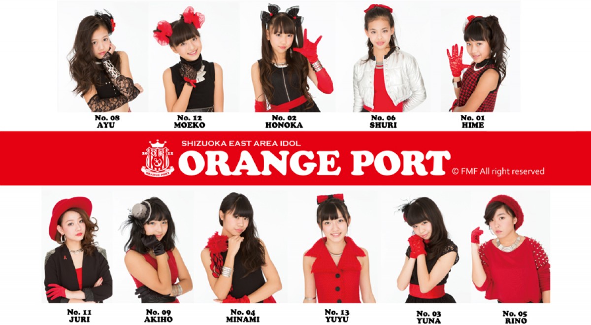 “史上最強地下アイドル”仮面女子、犬山紙子らが「エスカップ」イベントにゲスト出演