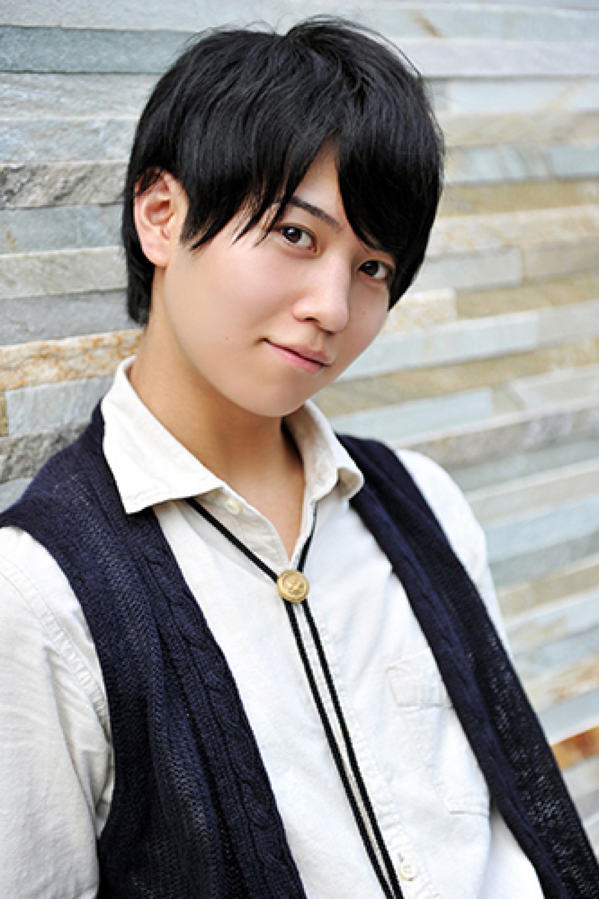 Rejet新企画、TVアニメ制作＆ゲーム化決定！ 羽多野渉、平川大輔ら人気声優陣も発表