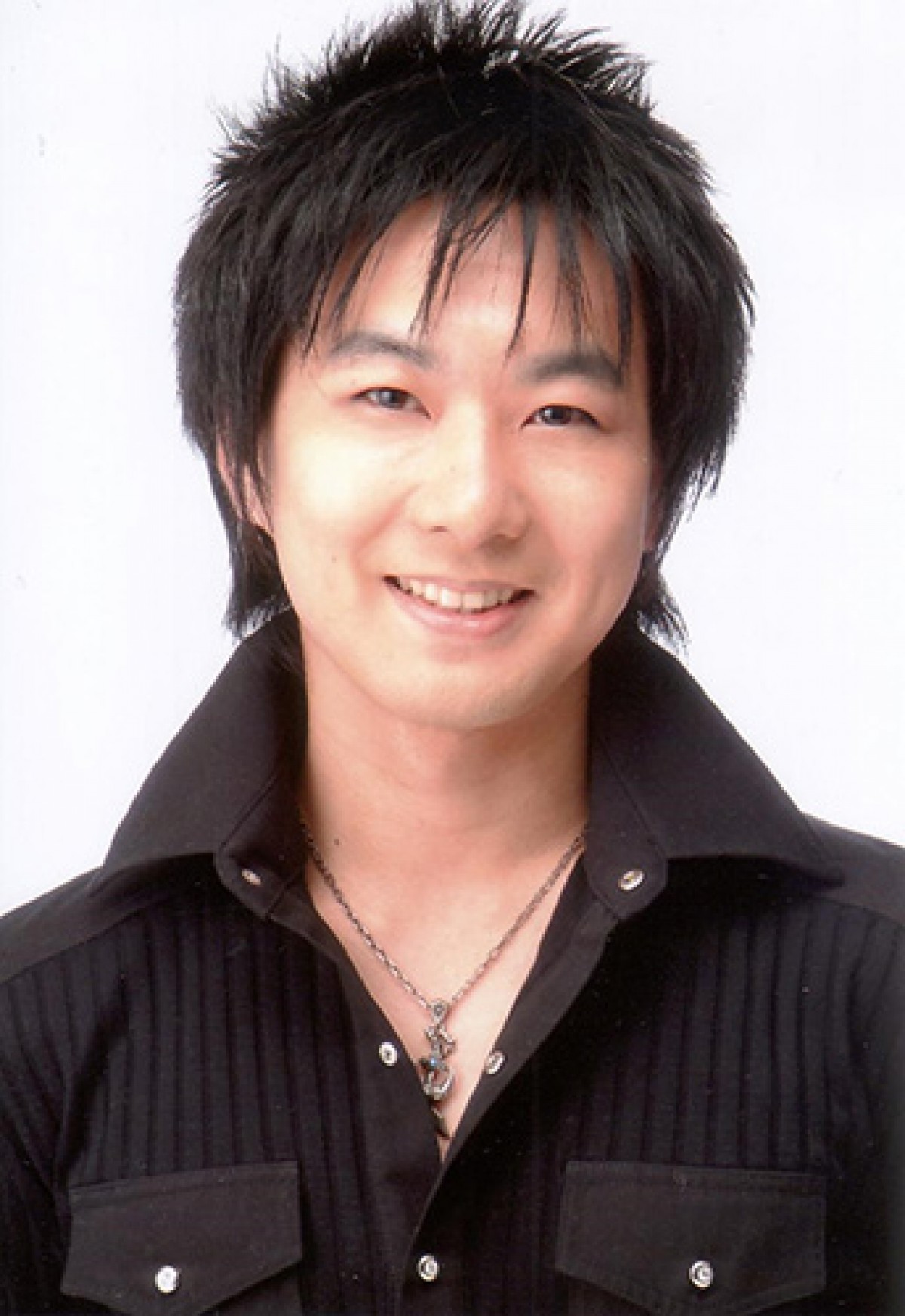 Rejet新企画、TVアニメ制作＆ゲーム化決定！ 羽多野渉、平川大輔ら人気声優陣も発表