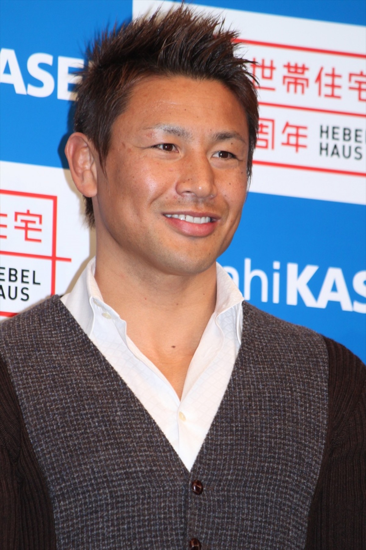 東尾修「（石田純一が）ウェルカムかわかんない」娘・理子との同居を赤裸々告白