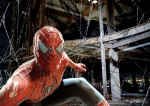 スパイダーマン、ついに『アベンジャーズ』に仲間入りか