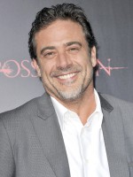 『スーパーナチュラル』ジェフリー・ディーン・モーガン、『エクスタント2』に出演