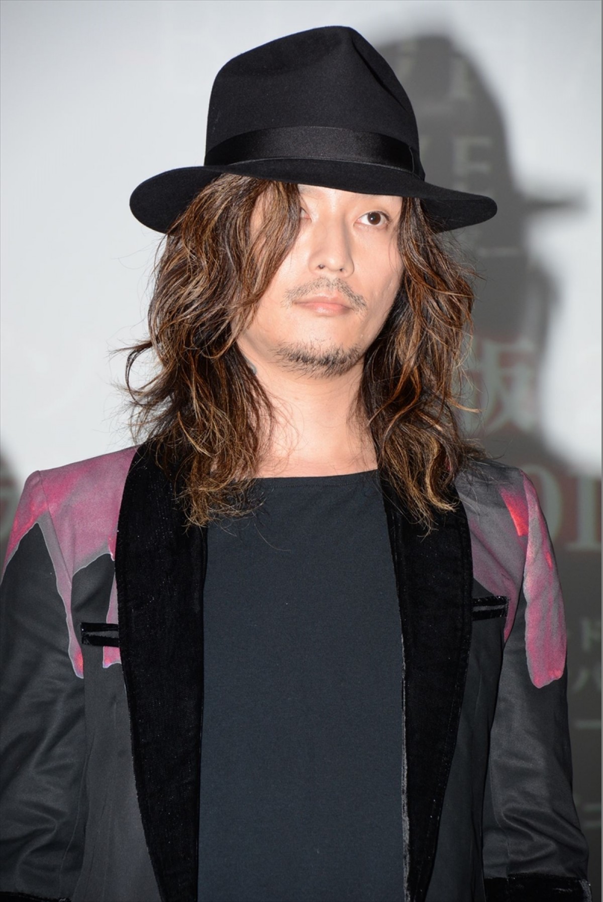 DIR EN GREY、『バイオハザード』とのコラボに「待ってました！」
