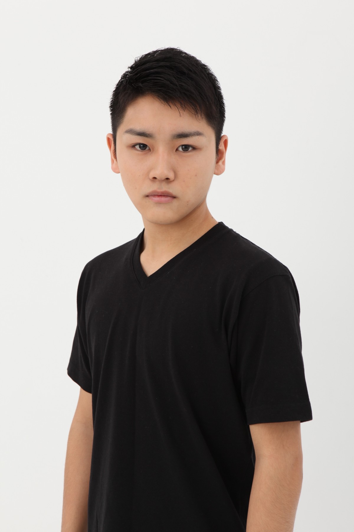 木南晴夏『マッサン』エマ役で出演決定！「エマを精一杯引き継ぎ、楽しんで演じたい」