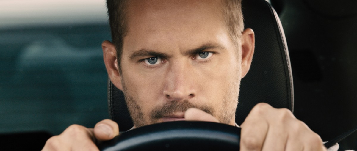 『ワイスピ』最新映像公開！ 上空ダイブに続き、 高層ビルからビルへとカー・ジャンプ