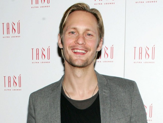 Alexander Skarsgard483_0902MYB_JO011_H