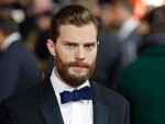 2014年「世界で最もハンサムな顔100人」1位：ジェイミー・ドーナン