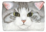「Cat’s ISSUE」ポップアップストア展開アイテムの参考例