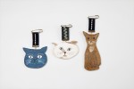 「Cat’s ISSUE」ポップアップストア展開アイテムの参考例