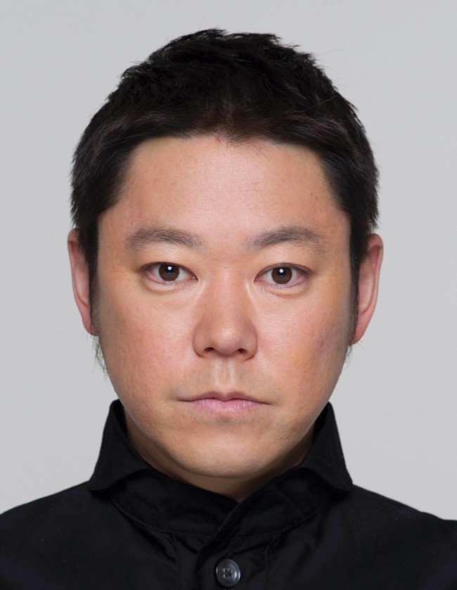 阿部サダヲ、民放恋愛ドラマの初主演は“病んだ大人”の四角関係