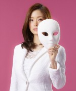 木村拓哉、上戸彩と夫婦役で初共演！ 「試験に合格したような気持ち」