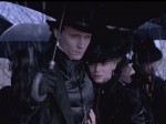 ギレルモ・デル・トロ監督最新作は久々のホラー！豪華スターが集結、衝撃の予告解禁