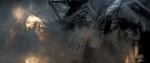 『GODZILLA ゴジラ』場面写真