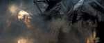 『GODZILLA ゴジラ』場面写真