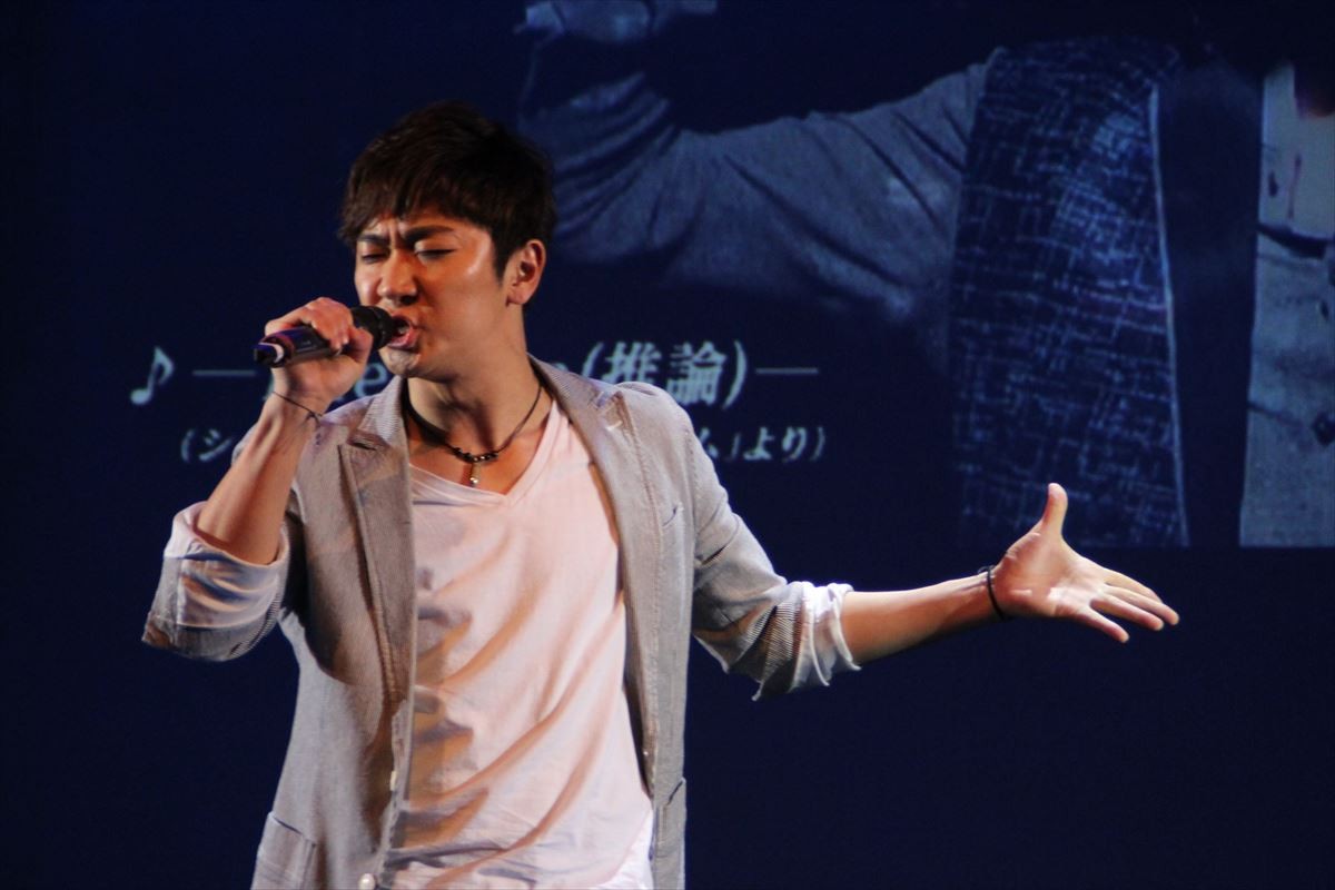秋元才加、「いっぱい悩んで、いいモノを…」出演舞台の難しさに武者震い
