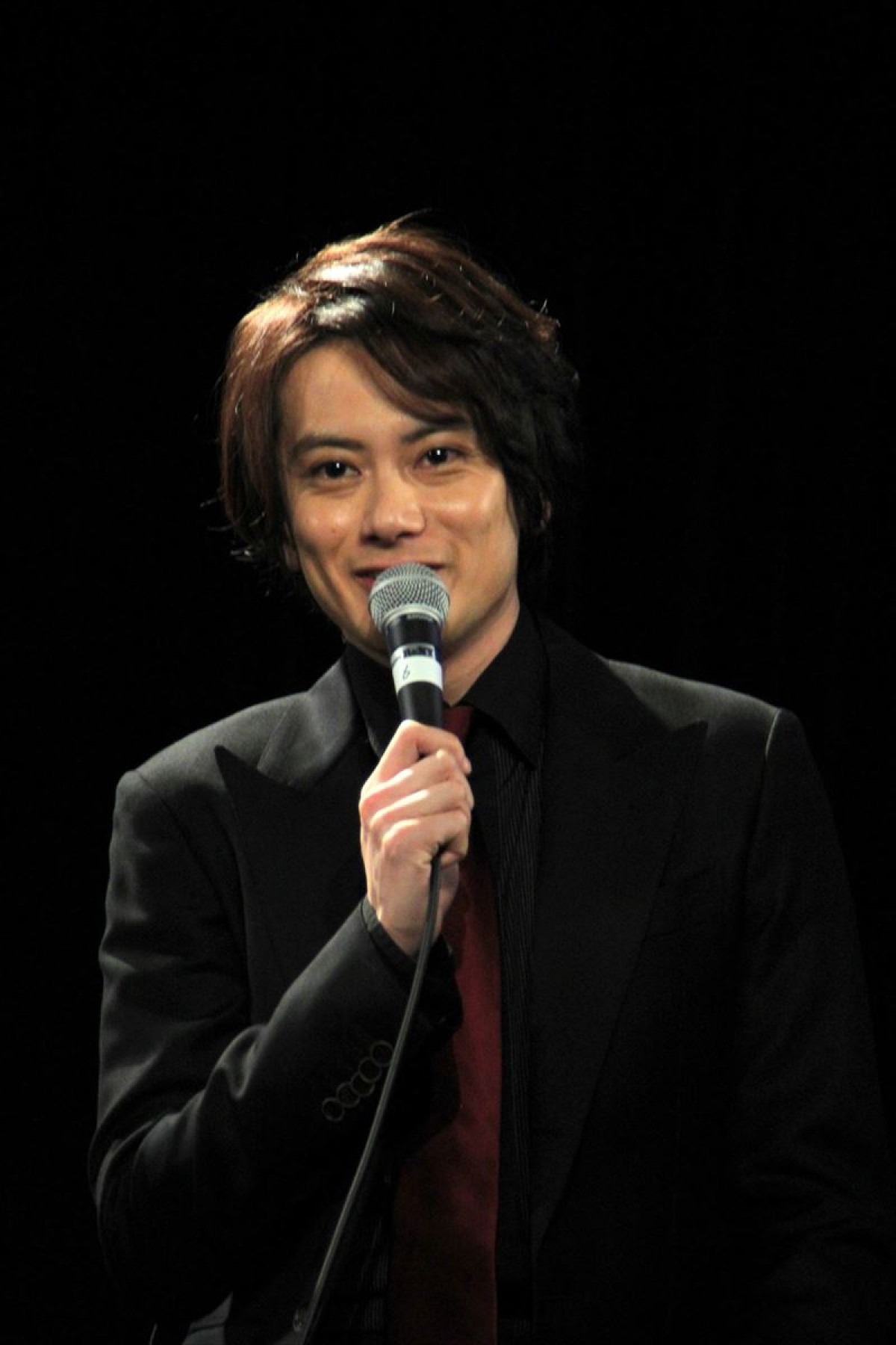 秋元才加、「いっぱい悩んで、いいモノを…」出演舞台の難しさに武者震い