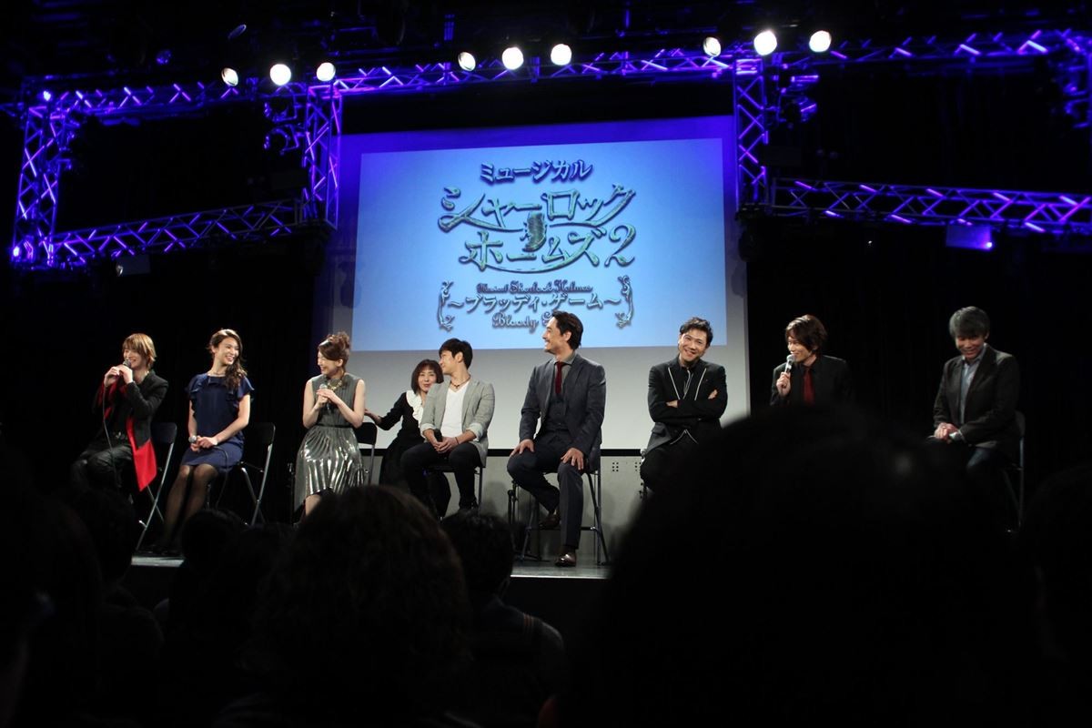 秋元才加、「いっぱい悩んで、いいモノを…」出演舞台の難しさに武者震い