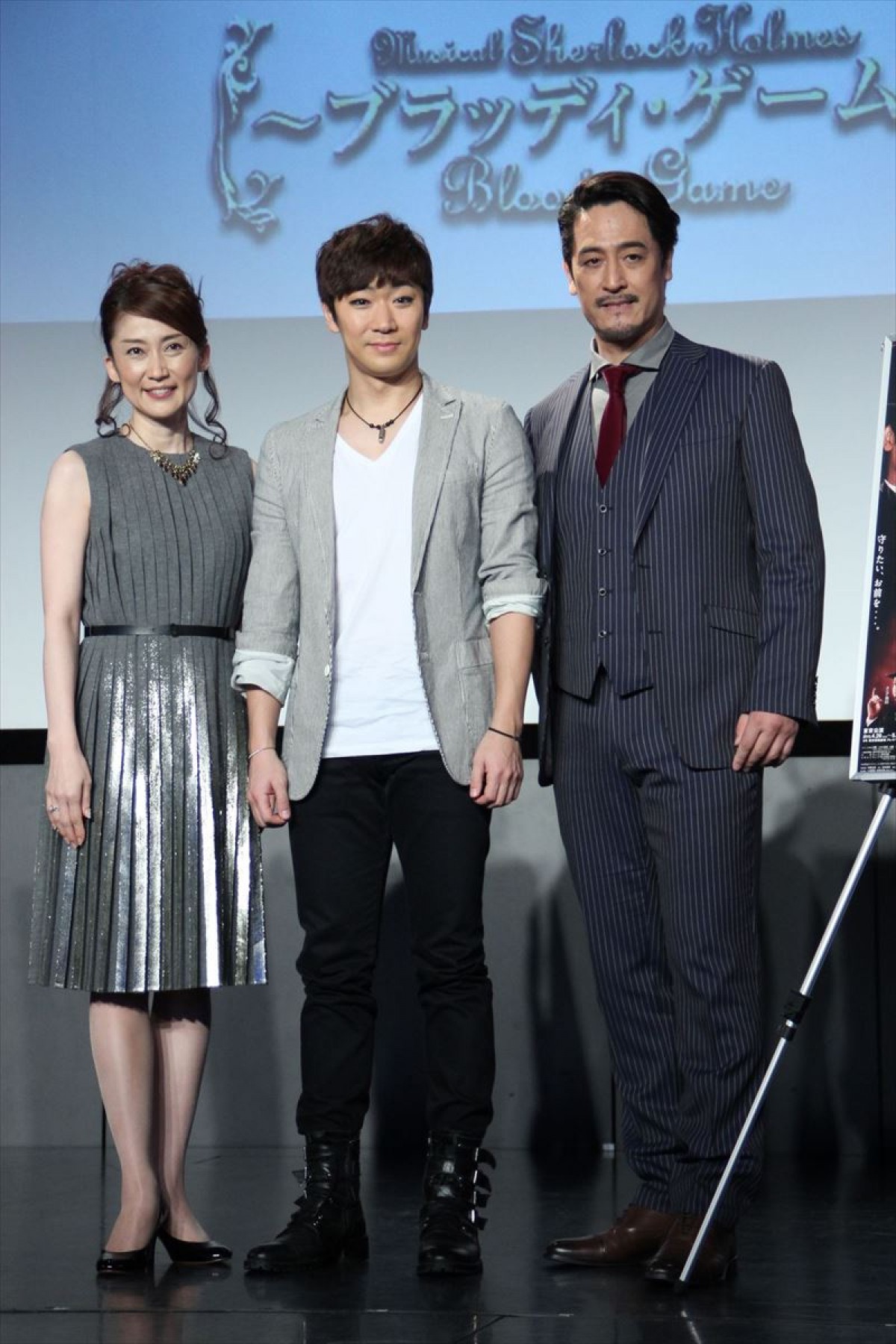 秋元才加、「いっぱい悩んで、いいモノを…」出演舞台の難しさに武者震い