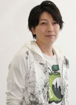 浜田賢二にBL処女を捧げた小野大輔