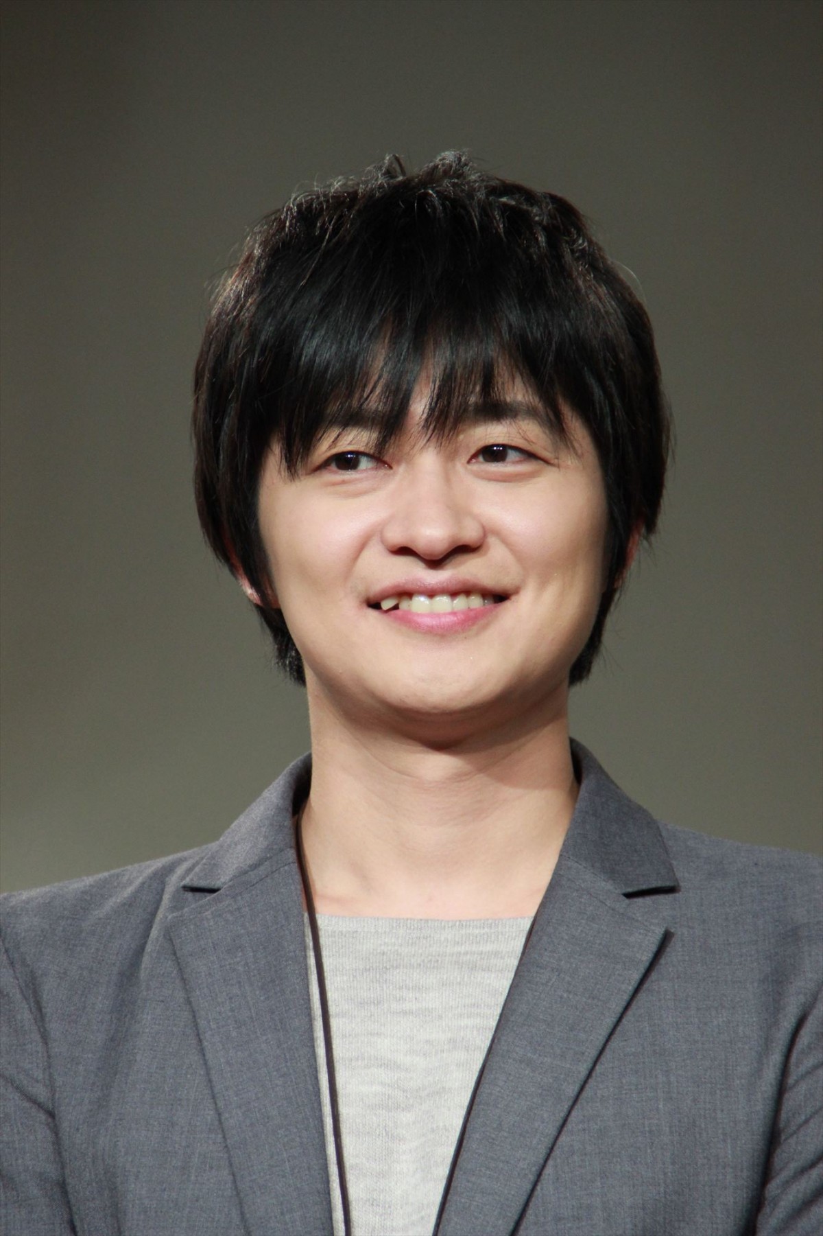 森川智之、13人の初BLを奪いダントツ首位！ 　男性声優の“初めて”まとめが話題