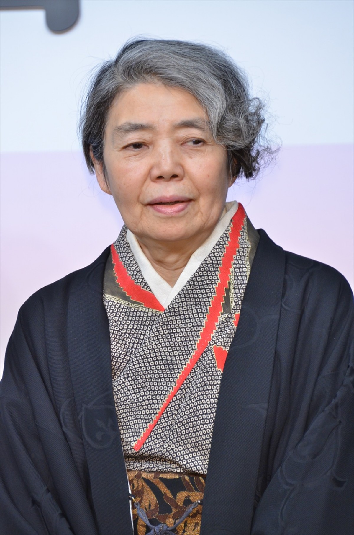 大泉洋、樹木希林からバッサリ「印象的なものはない」　自由奔放な姿勢にタジタジ