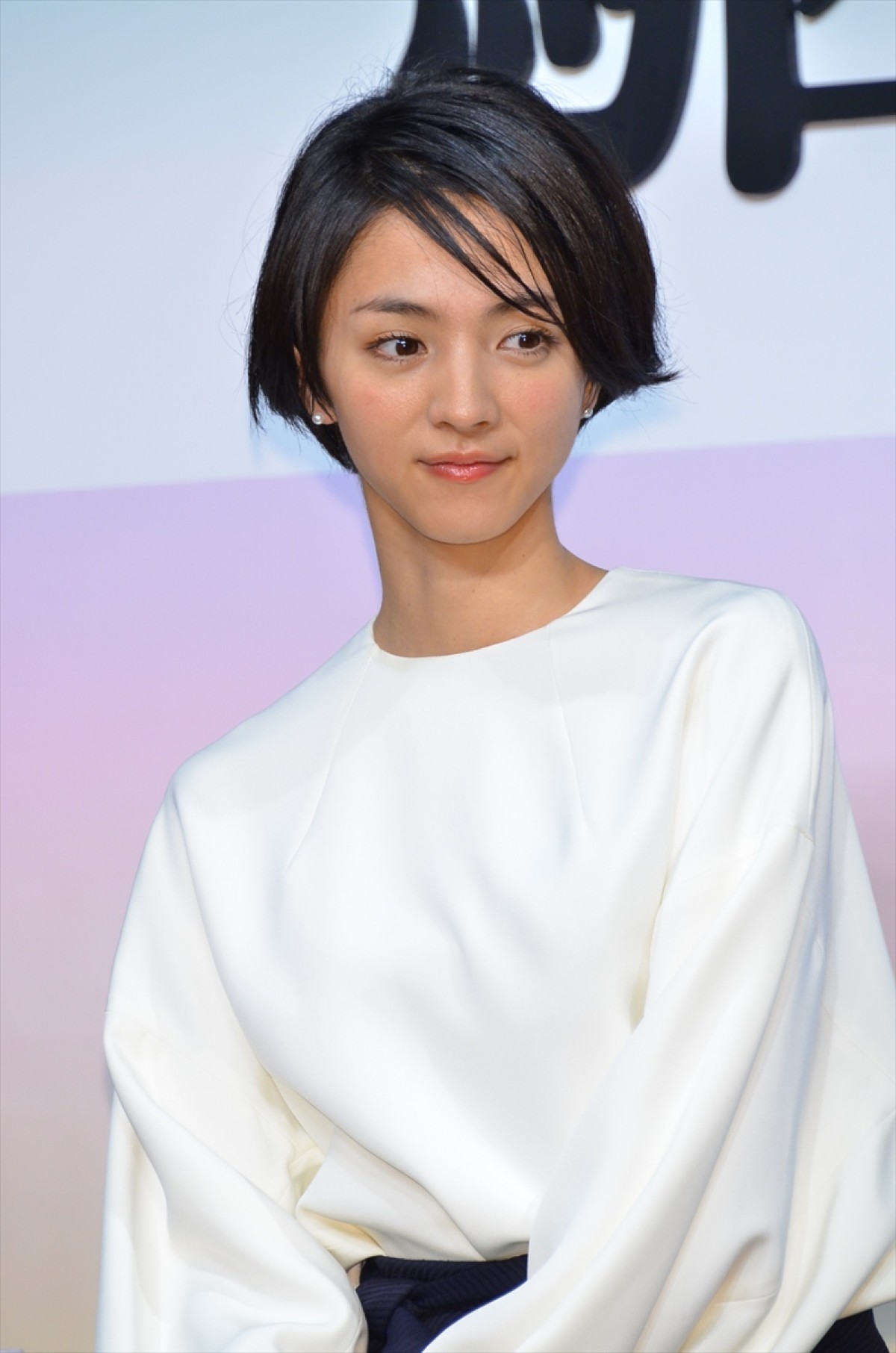 大泉洋、樹木希林からバッサリ「印象的なものはない」　自由奔放な姿勢にタジタジ