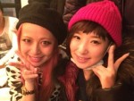 アニメ『REBORN！』ニーコ結婚＆妊娠にファミリー集合　南條愛乃、近藤隆らが祝福