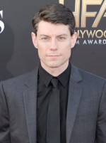 『ウォーキング・デッド』原作者R・カークマン、新たに“悪魔払い”ドラマをシリーズ化