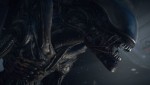 『ALIEN：ISOLATION ‐エイリアン アイソレーション‐』場面写真