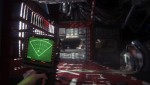 『ALIEN：ISOLATION ‐エイリアン アイソレーション‐』場面写真