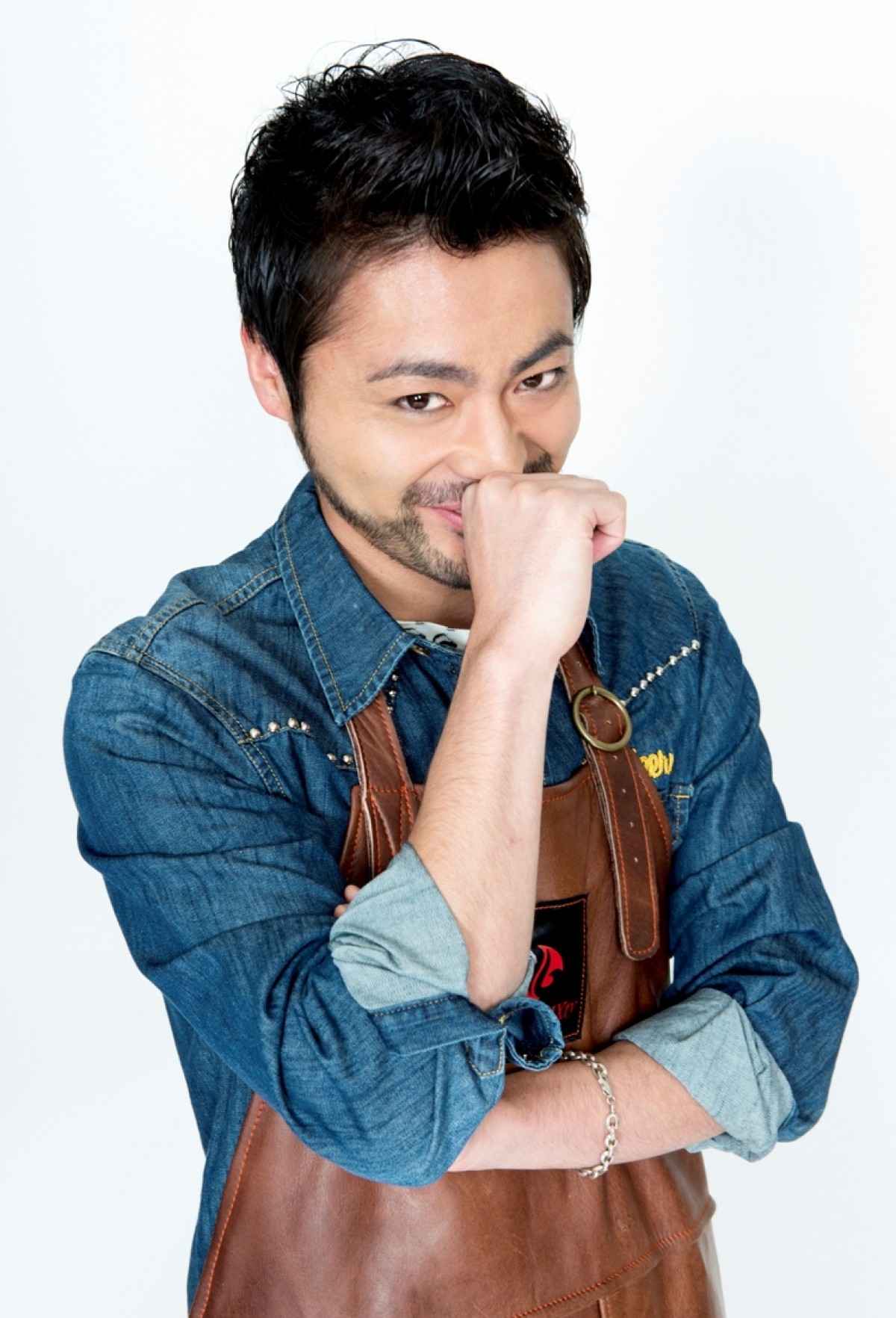 山田孝之“幻”の主演作『REPLAY&DESTROY』がTVドラマ化!