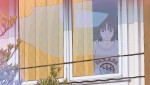 岩井俊二監督が挑戦したアニメ映画『花とアリス殺人事件』