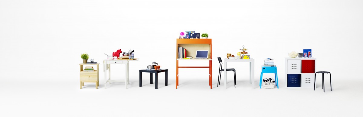 「とりあえず買い」で6割以上が後悔する！　イマドキなスマート新生活の始め方