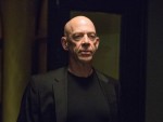 ＜アカデミー賞＞助演男優賞は『セッション』J・K・シモンズが初受賞
