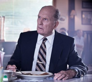  『ジャッジ 裁かれる判事』場面写真