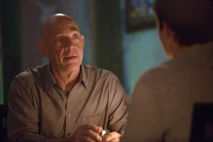 『セッション』場面写真