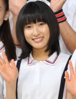 土屋太鳳、『まれ』共演の門脇麦＆葉山奨之出演舞台に大感動「すごい役者さん」