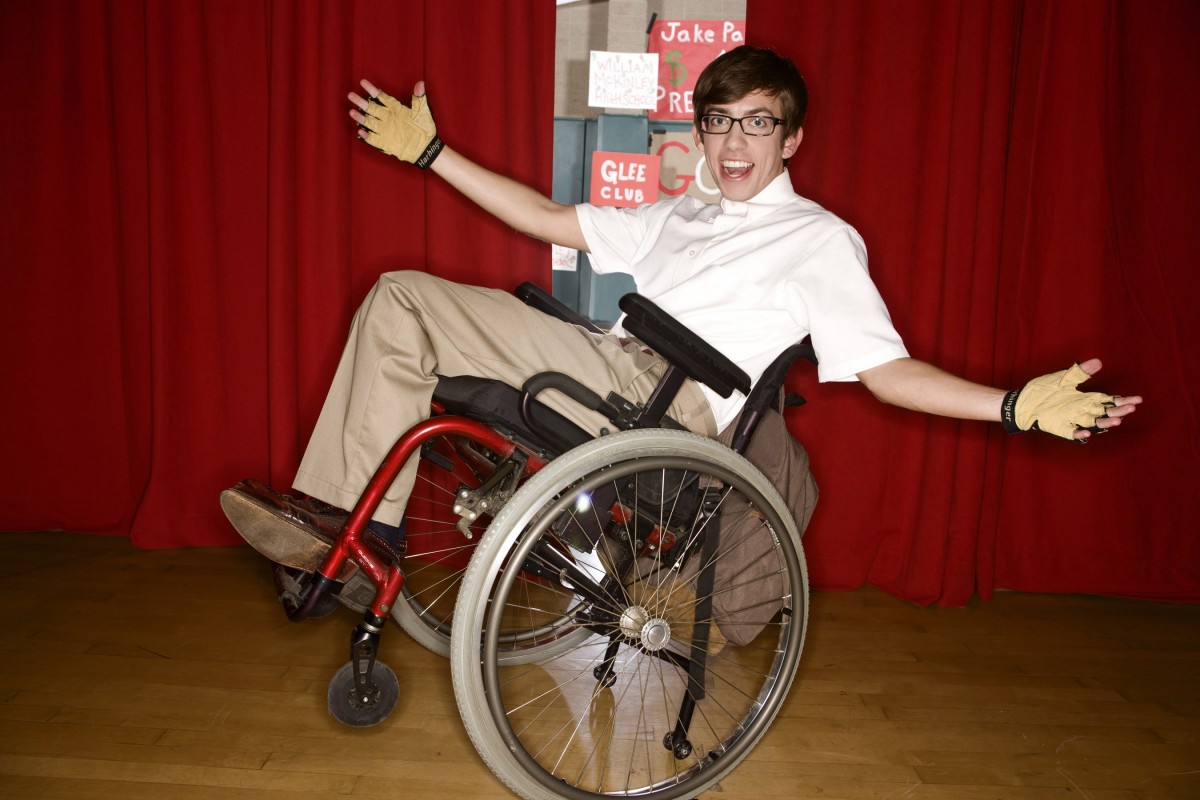 ケヴィン・マクヘイル:プロフィール・最新ニュース 人物情報 |クランクイン!