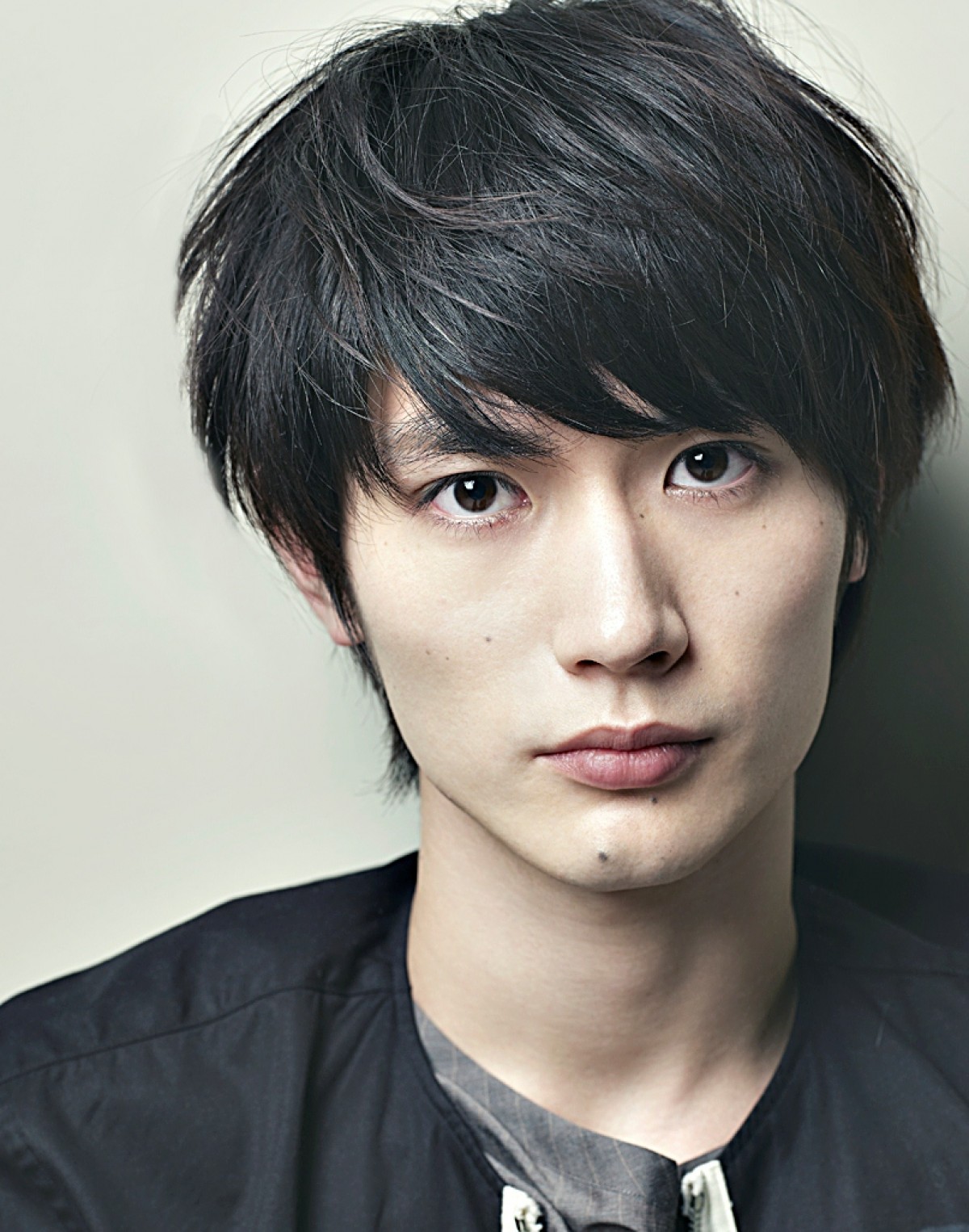 三浦春馬、大竹しのぶと舞台初共演！「一時も無駄にせず、勉強させて頂きます」