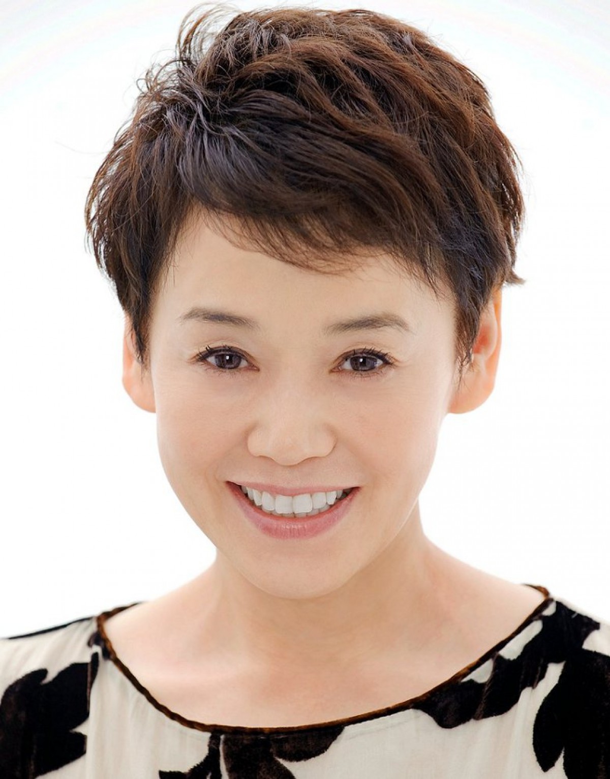 三浦春馬、大竹しのぶと舞台初共演！「一時も無駄にせず、勉強させて頂きます」