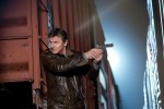 リーアム・ニーソン、『アンノウン』監督と3度目のタッグ！　今度は狙われる男に