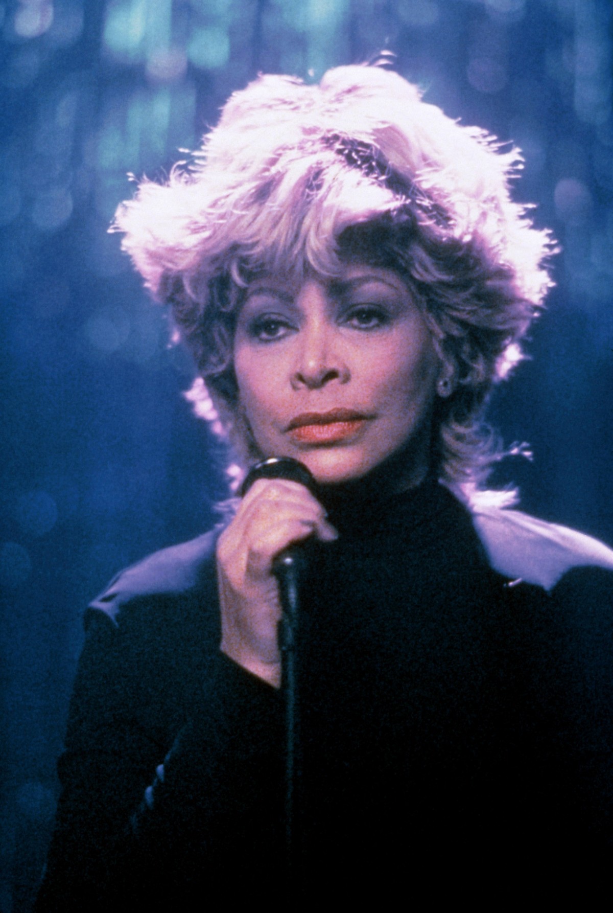 アリー my LOVE シーズン3 写真 海外ドラマ情報 ｜クランクイン！