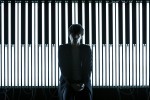 『終わりのセラフ』　澤野弘之ボーカルプロジェクトが「SawanoHiroyuki［nZk］」OP＆EDを担当