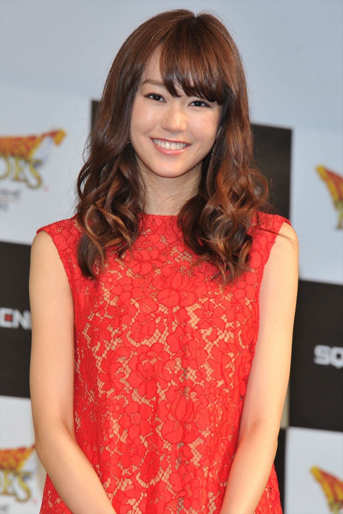 松坂桃李、『ドラクエ』CV参加に感激「歴史的瞬間に立ち会えて幸せ」
