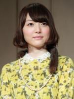 花澤香菜＆森久保祥太郎の誕生日を祝福、「生誕祭2015」ハッシュタグがトレンド入り