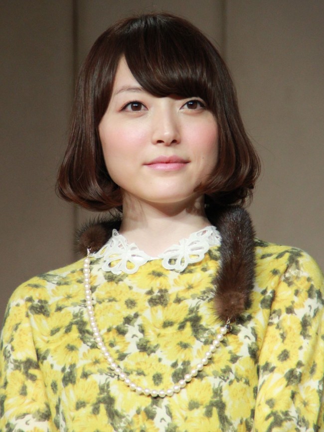 花澤香菜&森久保祥太郎、2月25日の誕生日に祝福の声