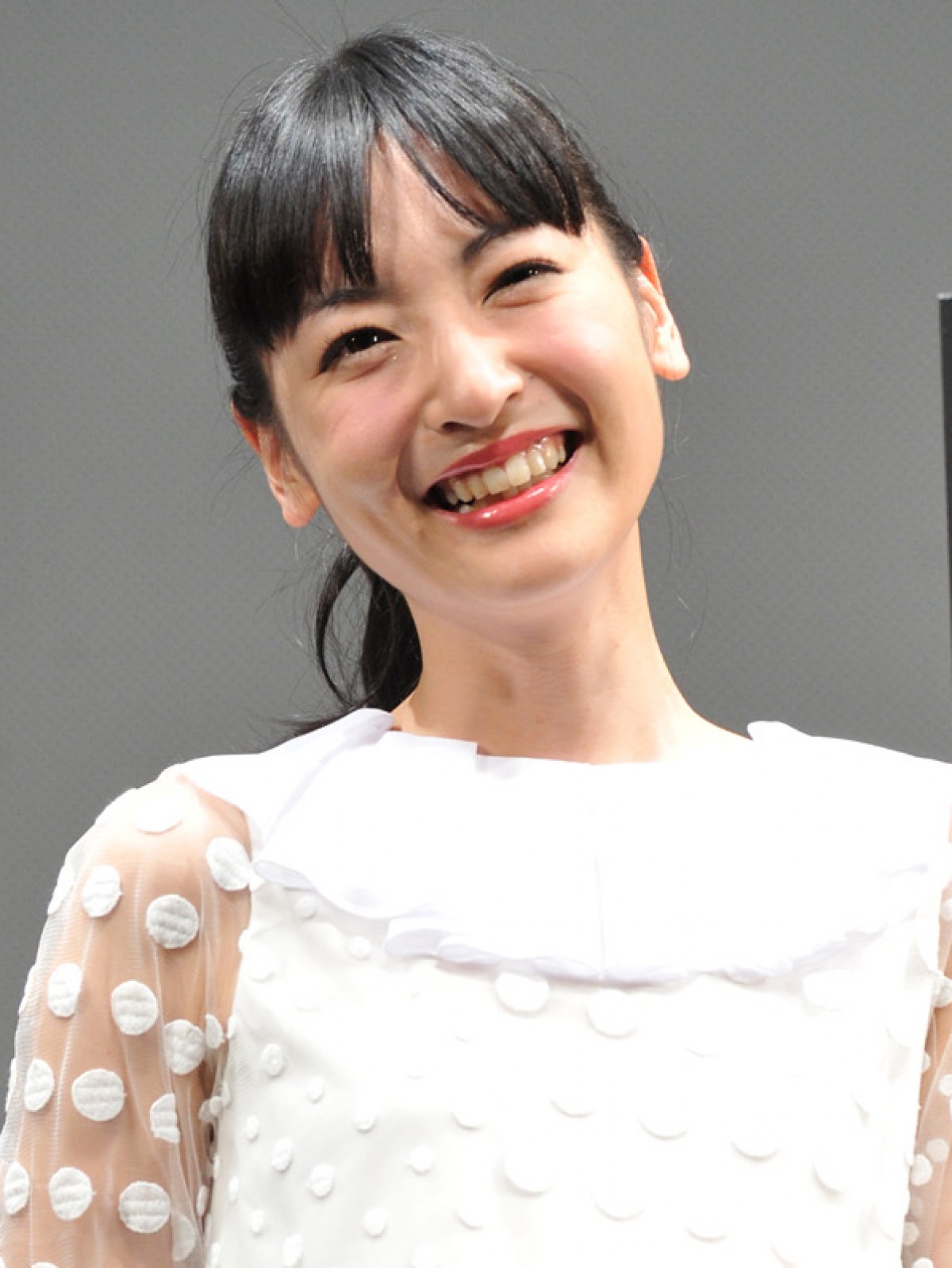 神田沙也加「繋がりに感謝」、ミュージカルデビューから『アナ雪』までを振り返る