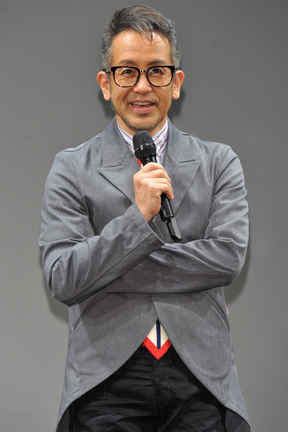 神田沙也加「繋がりに感謝」、ミュージカルデビューから『アナ雪』までを振り返る