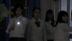 尻職人 倉持由香 VS 顔職人 ヨシエ！『デスフォレスト』続編公開決定