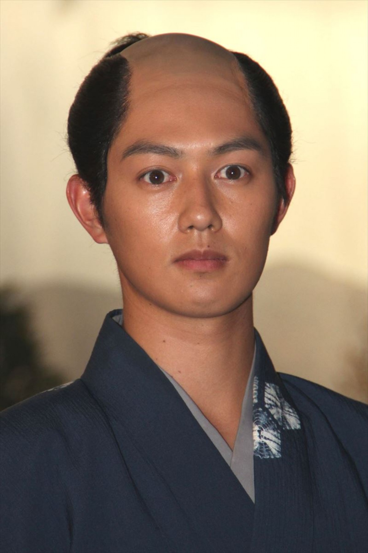 西内まりや、念願の初時代劇で正座に苦戦「フローリングで練習中です」